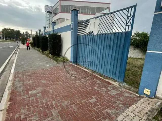 Terreno / Lote para Venda em Atibaia/SP Itapetininga