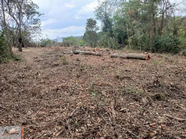 Terreno / Lote para Venda em Atibaia/SP Jardim Maracanã