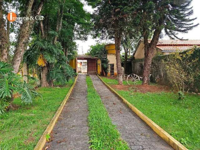 Terreno / Lote para Venda em Atibaia/SP Jardim Maracanã