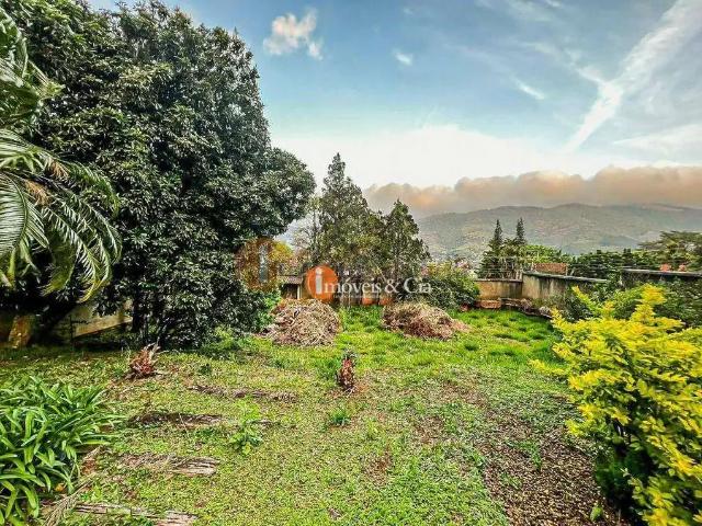 Terreno / Lote para Venda em Atibaia/SP Jardim Maristela