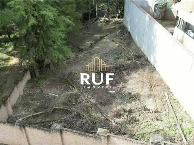 Terreno / Lote para Venda em Atibaia/SP Jardim Maristela