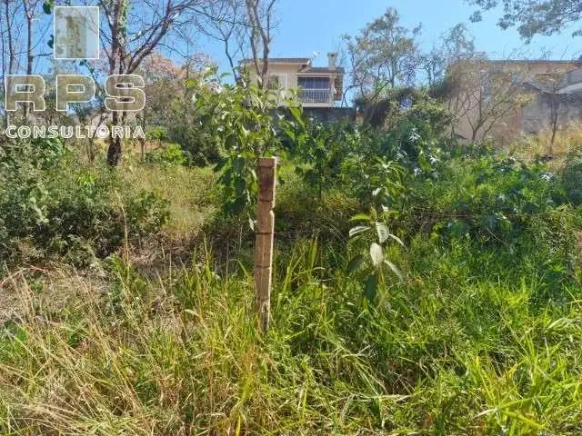 Terreno / Lote para Venda em Atibaia/SP Jardim Maristela