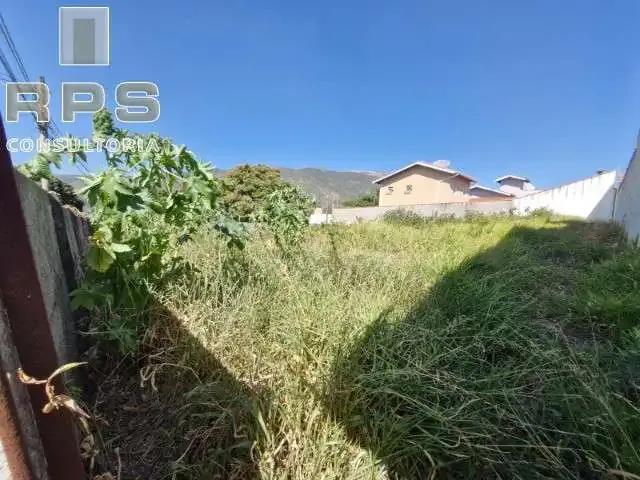 Terreno / Lote para Venda em Atibaia/SP Jardim Maristela