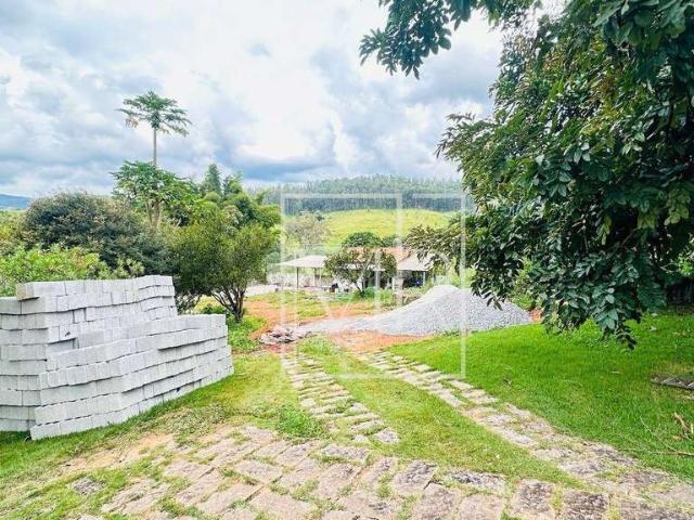 Terreno / Lote para Venda em Atibaia/SP Jardim Centenário