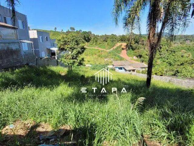 Terreno / Lote para Venda em Atibaia/SP Jardim Colonial