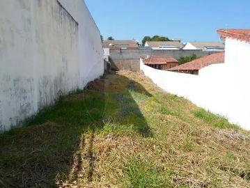 Terreno / Lote para Venda em Atibaia/SP Jardim das Flores