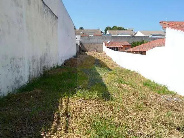 Terreno / Lote para Venda em Atibaia/SP Jardim das Flores