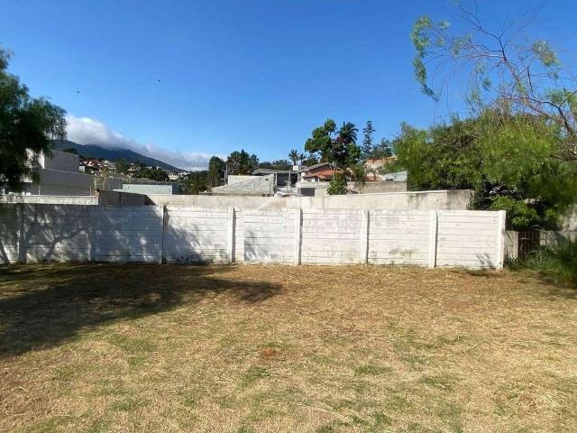 Terreno / Lote para Venda em Atibaia/SP Jardim do Lago