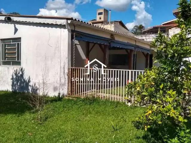 Terreno / Lote para Venda em Atibaia/SP Jardim do Lago