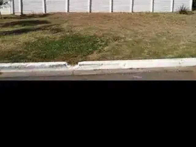 Terreno / Lote para Venda em Atibaia/SP Jardim do Lago