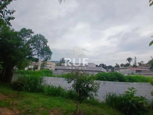 Terreno / Lote para Venda em Atibaia/SP Jardim do Lago