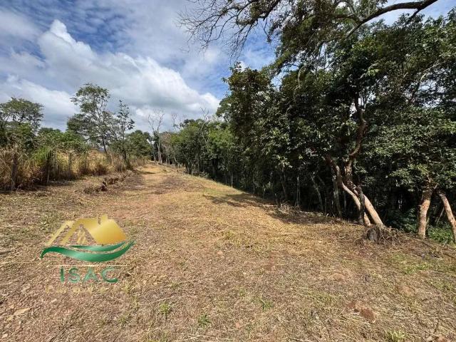 Terreno / Lote para Venda em Atibaia/SP Jardim Estância Brasil
