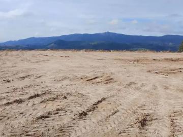 Terreno / Lote para Venda em Atibaia/SP Jardim Estância Brasil