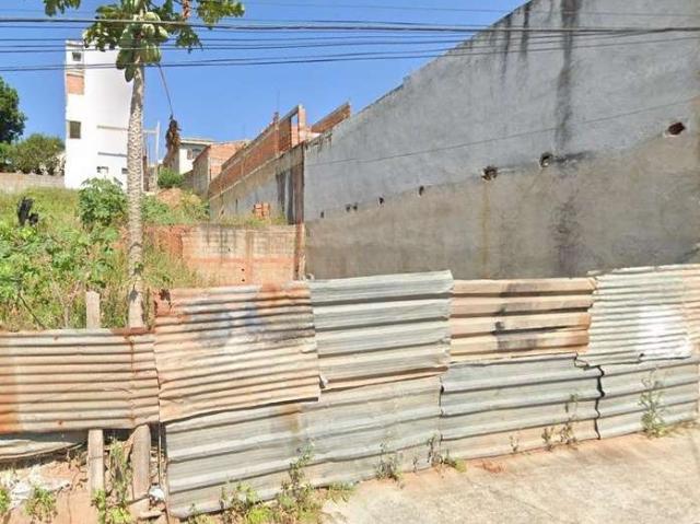 Terreno / Lote para Venda em Atibaia/SP Jardim Imperial