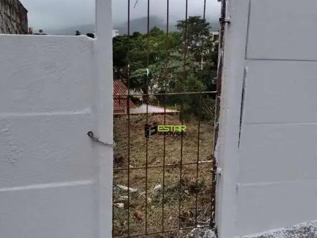Terreno / Lote para Venda em Atibaia/SP Jardim Jaraguá