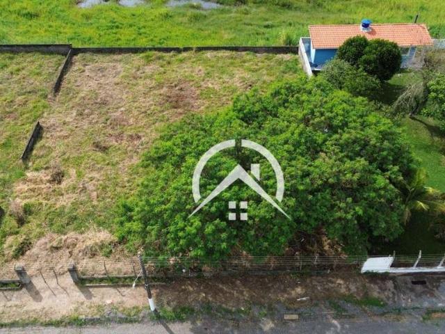 Terreno / Lote para Venda em Atibaia/SP Jardim Kanimar