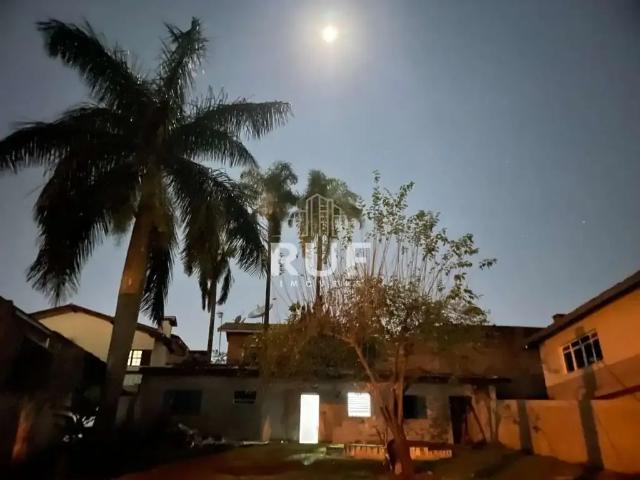 Terreno / Lote para Venda em Atibaia/SP Jardim Paulista 2 Quartos
