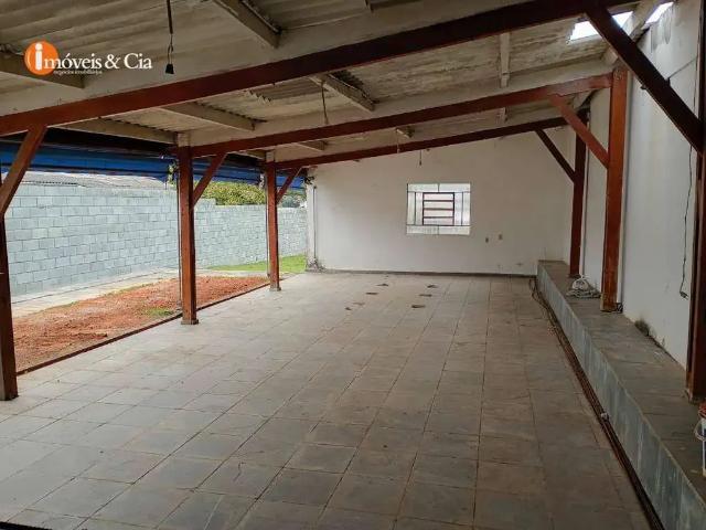 Terreno / Lote para Venda em Atibaia/SP Jardim Paulista