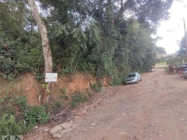 Terreno / Lote para Venda em Atibaia/SP Jardim Paulista