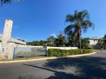 Terreno / Lote para Venda em Atibaia/SP Jardim Paulista