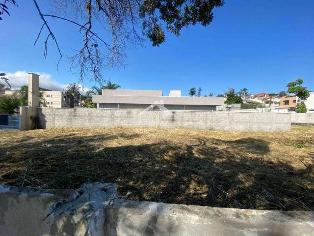 Terreno / Lote para Venda em Atibaia/SP Jardim Paulista