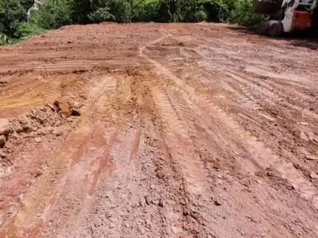 Terreno / Lote para Venda em Atibaia/SP Jardim Paulista