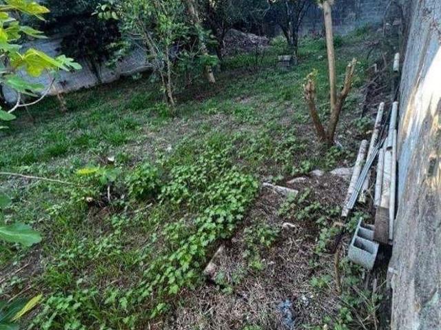 Terreno / Lote para Venda em Atibaia/SP Jardim Paulista