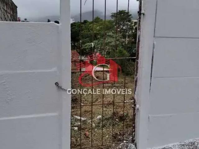 Terreno / Lote para Venda em Atibaia/SP Jardim Paulista