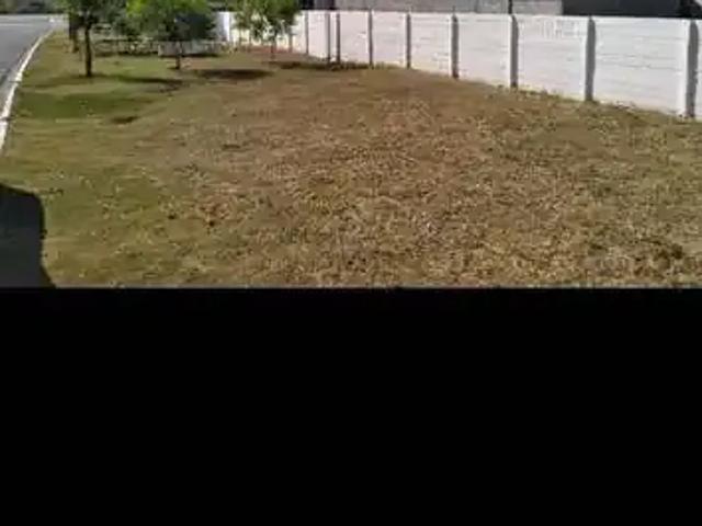 Terreno / Lote para Venda em Atibaia/SP Jardim Paulista