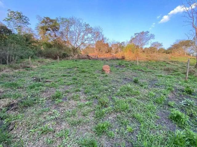 Terreno / Lote para Venda em Atibaia/SP Jardim Paulista