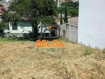 Terreno à venda em Tocantins