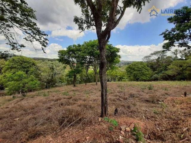Terreno / Lote para Venda em Atibaia/SP Jardim Paulista