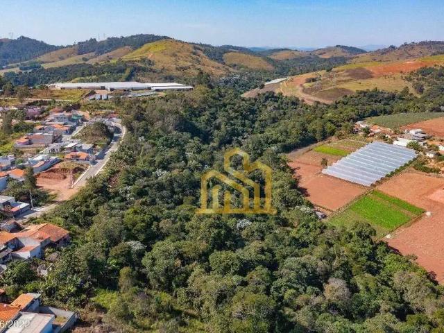 Terreno / Lote para Venda em Atibaia/SP Jardim Planalto