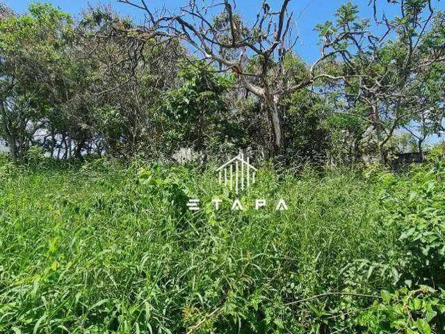 Terreno / Lote para Venda em Atibaia/SP Jardim São Nicolau