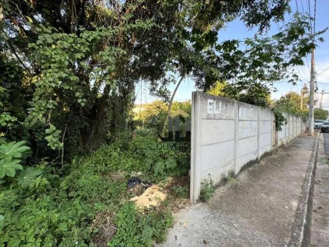 Terreno / Lote para Venda em Atibaia/SP Jardim Santa Bárbara