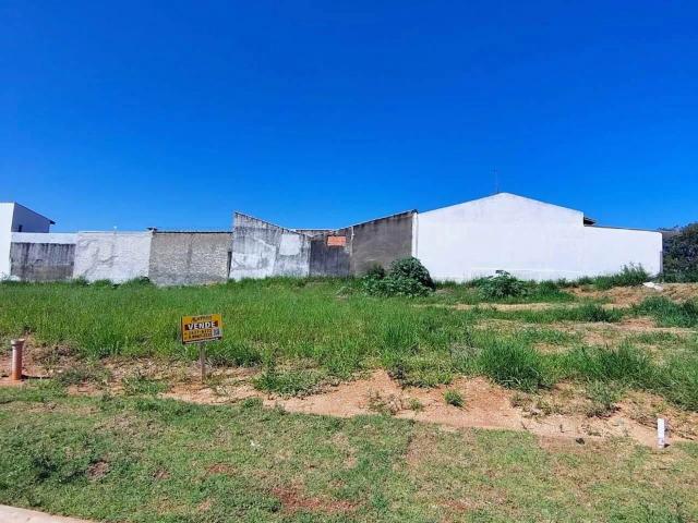 Terreno / Lote para Venda em Atibaia/SP Jardim Terceiro Centenário