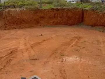 Terreno / Lote para Venda em Atibaia/SP Loteamento Vale das Flores