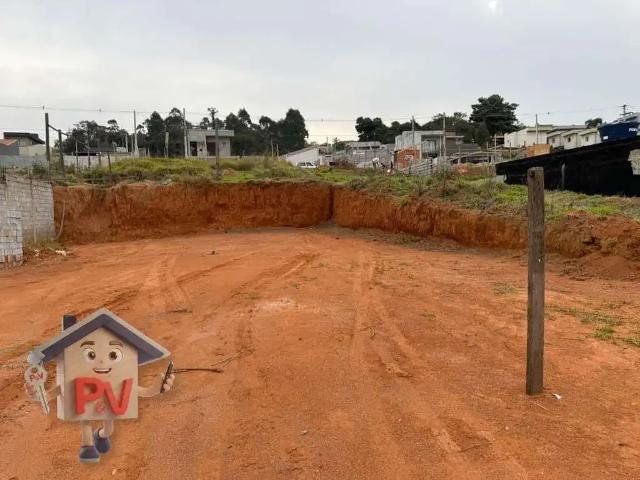 Terreno / Lote para Venda em Atibaia/SP Loteamento Vale das Flores
