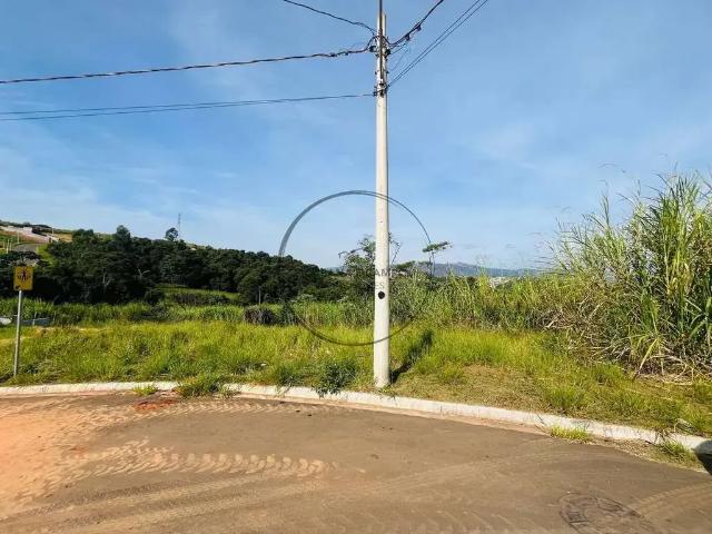 Terreno / Lote para Venda em Atibaia/SP Loteamento Vale das Flores