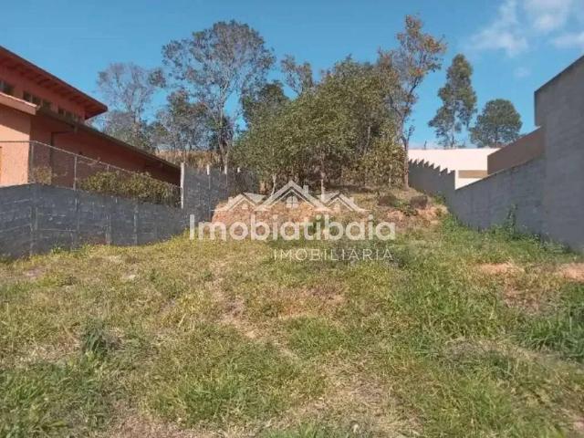 Terreno / Lote para Venda em Atibaia/SP Loteamento Jardim Solares