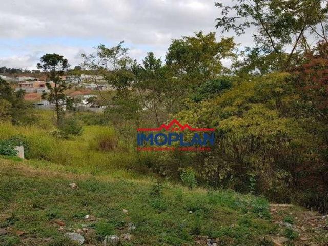 Terreno / Lote para Venda em Atibaia/SP Loteamento Nova Atibaia