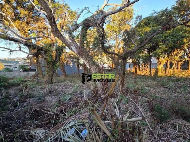 Terreno / Lote para Venda em Atibaia/SP Nova Gardênia