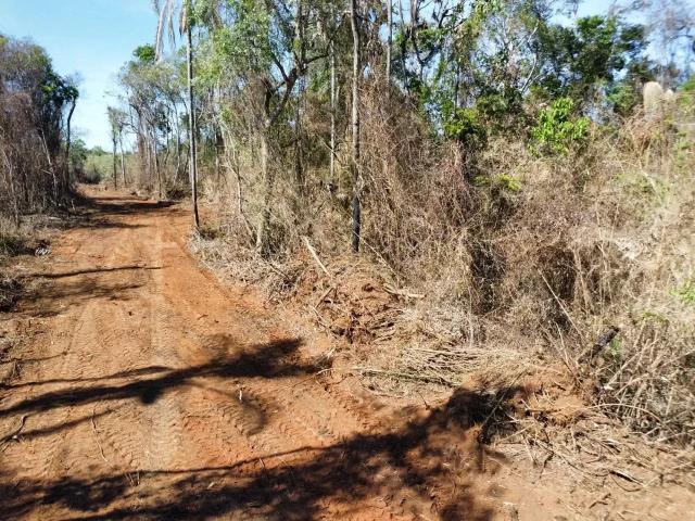 Terreno / Lote para Venda em Atibaia/SP Portão