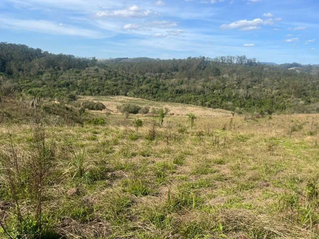 Terreno / Lote para Venda em Atibaia/SP Portão