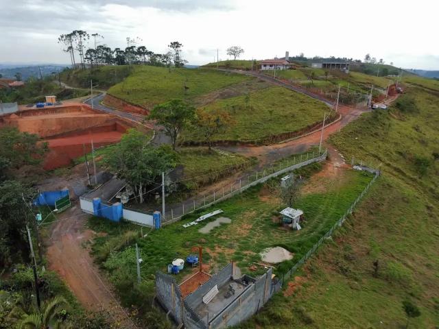 Terreno / Lote para Venda em Atibaia/SP Parque Fernão Dias