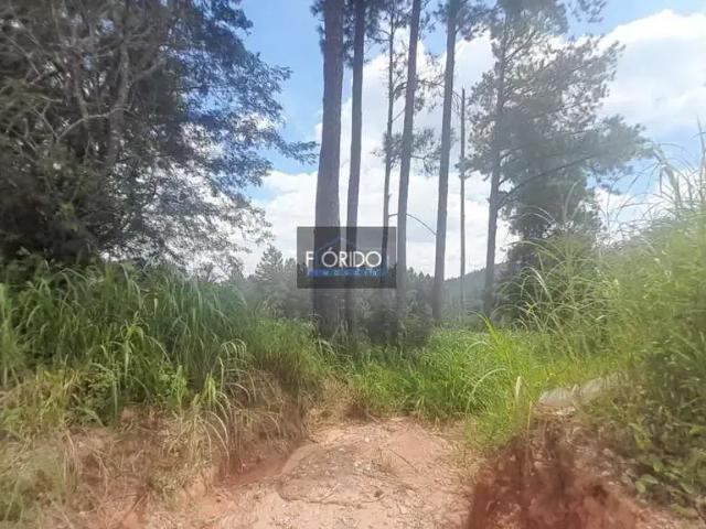 Terreno / Lote para Venda em Atibaia/SP Rosário