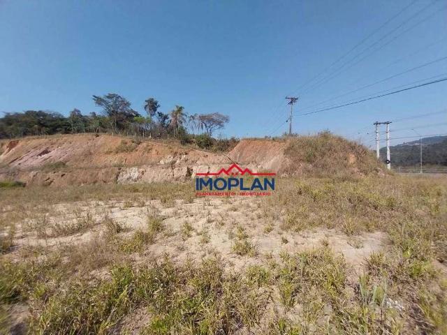 Terreno / Lote para Venda em Atibaia/SP Rosário