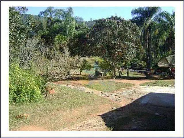 Terreno / Lote para Venda em Atibaia/SP Rosário