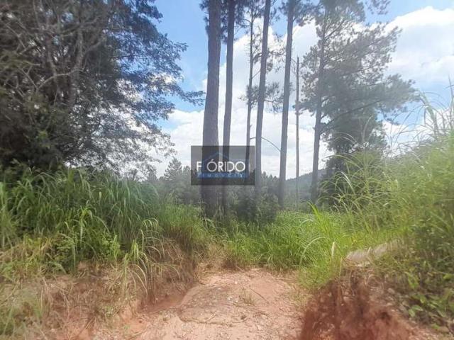 Terreno / Lote para Venda em Atibaia/SP Rosário