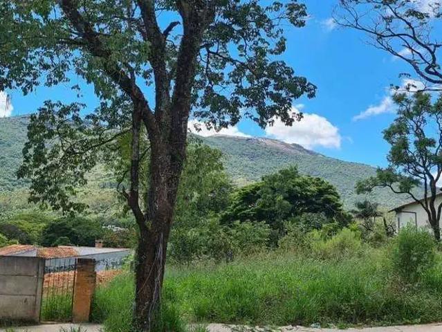 Terreno / Lote para Venda em Atibaia/SP Retiro das Fontes